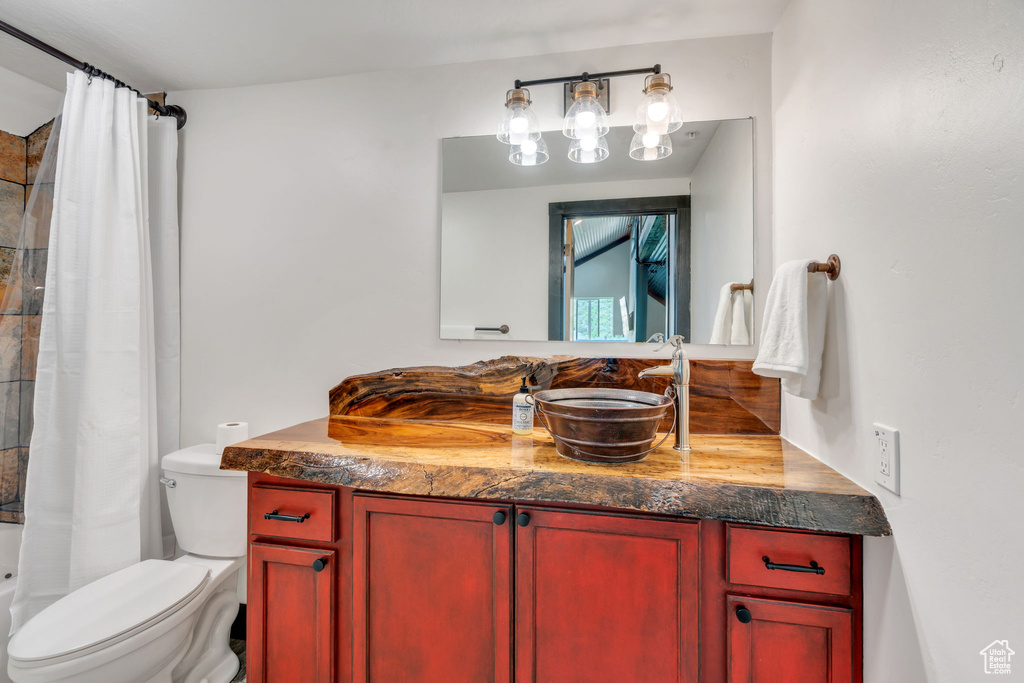 1841 S BEAVER BENCH RD #1431 Heber City, UT 84032
