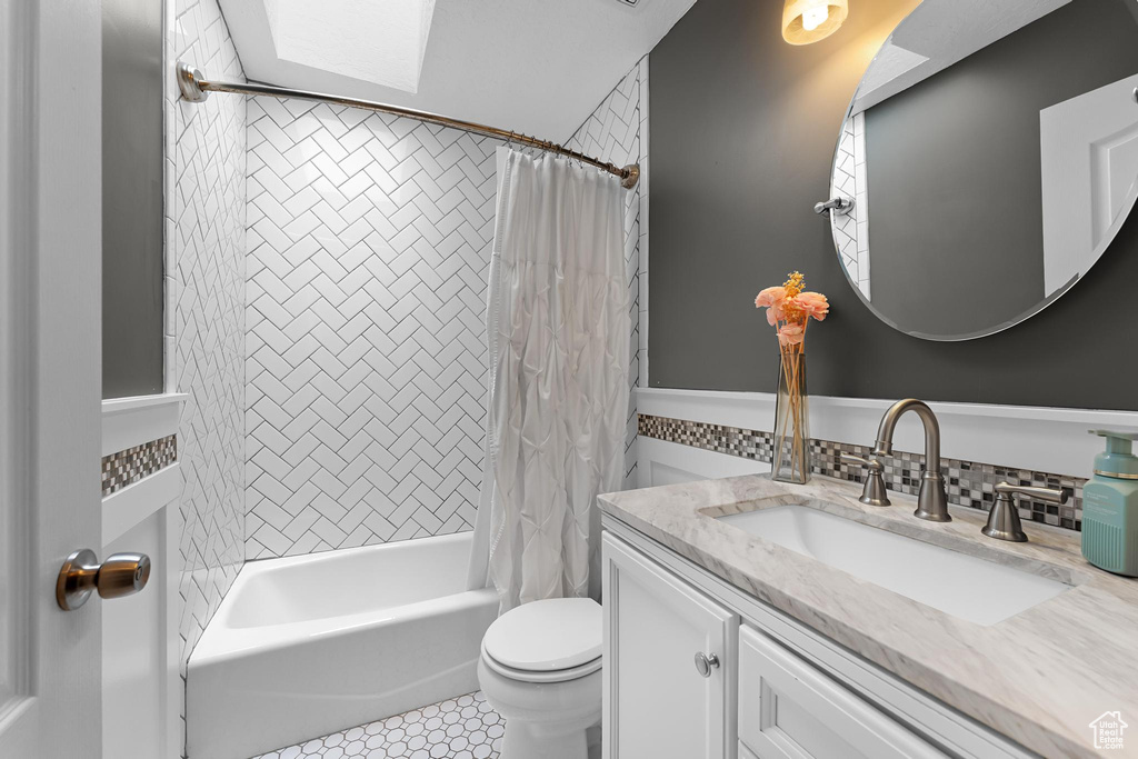 4246 W ASCOT DOWNS DR South Jordan, UT 84009