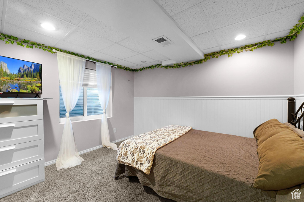 4246 W ASCOT DOWNS DR South Jordan, UT 84009