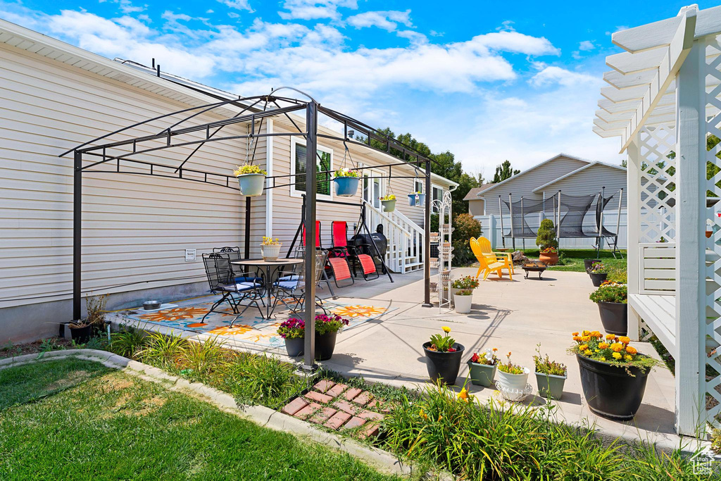 4246 W ASCOT DOWNS DR South Jordan, UT 84009