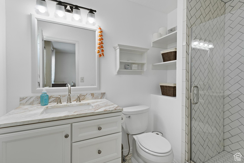 4246 W ASCOT DOWNS DR South Jordan, UT 84009