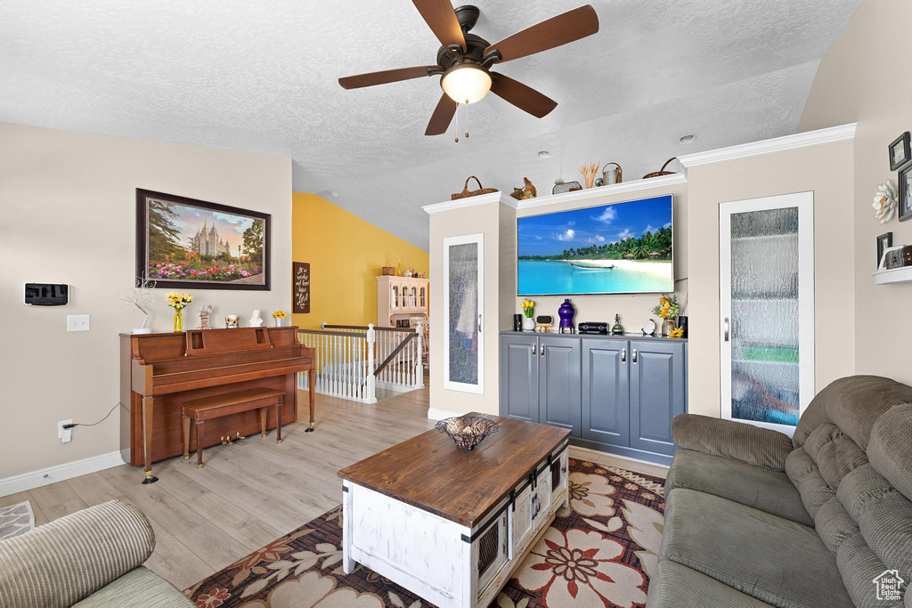 4246 W ASCOT DOWNS DR South Jordan, UT 84009
