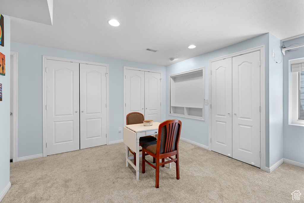 4246 W ASCOT DOWNS DR South Jordan, UT 84009