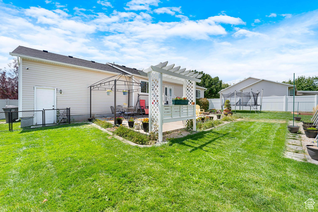 4246 W ASCOT DOWNS DR South Jordan, UT 84009