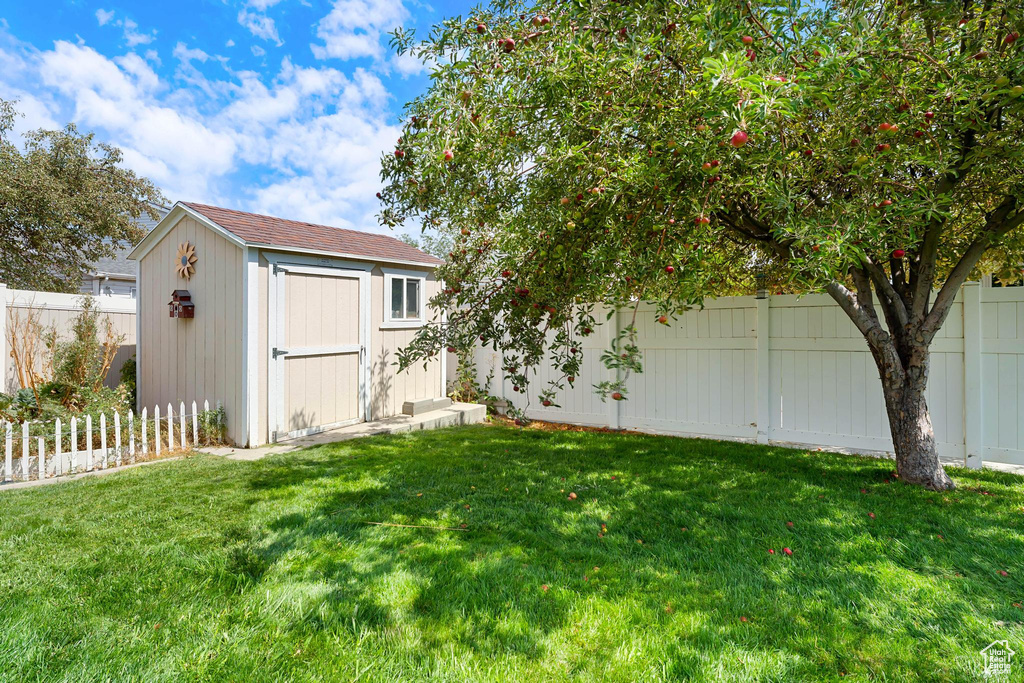 4246 W ASCOT DOWNS DR South Jordan, UT 84009