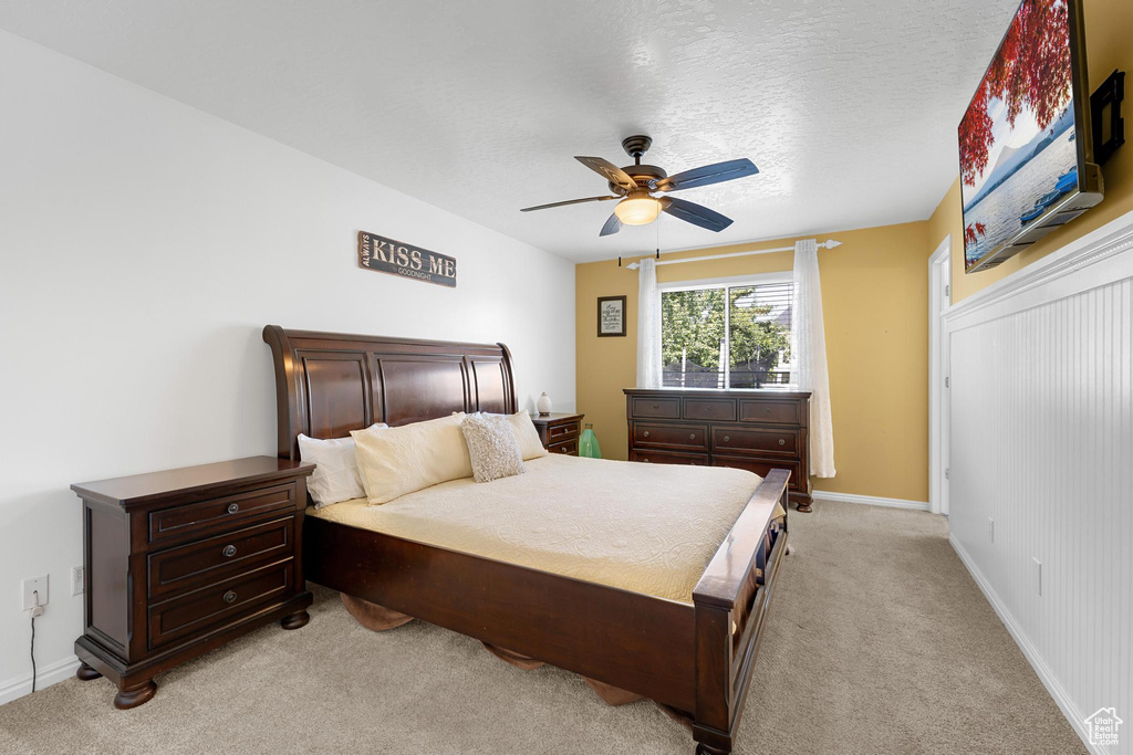 4246 W ASCOT DOWNS DR South Jordan, UT 84009