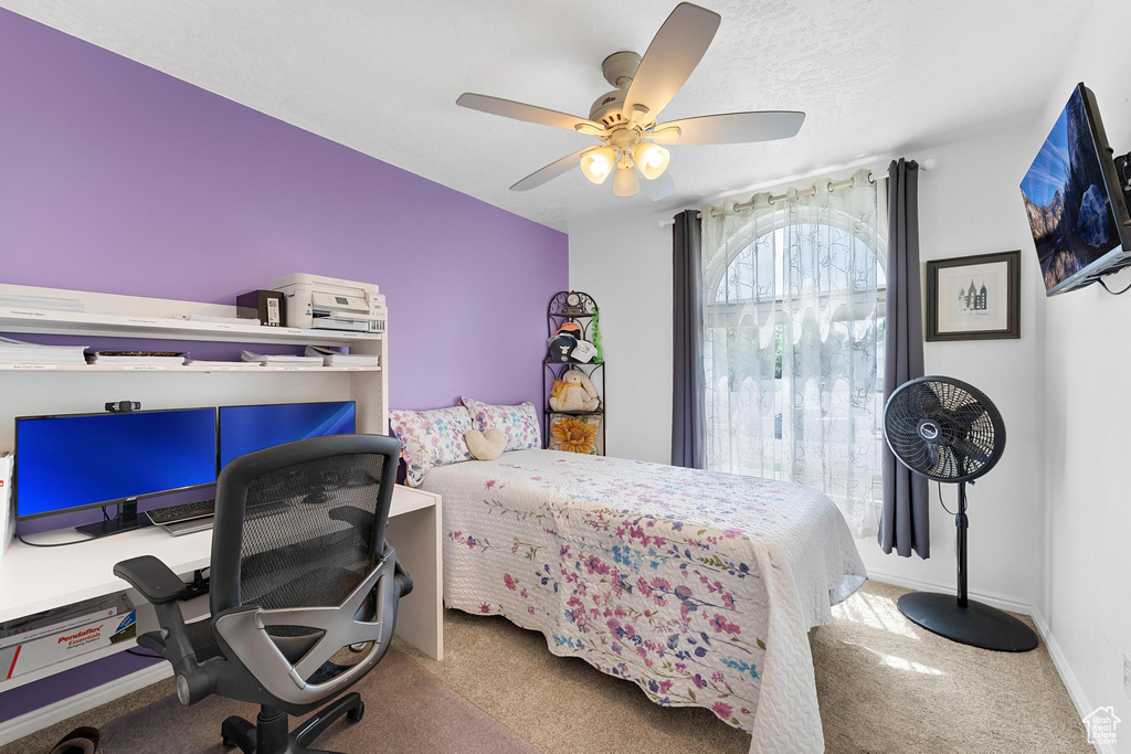 4246 W ASCOT DOWNS DR South Jordan, UT 84009