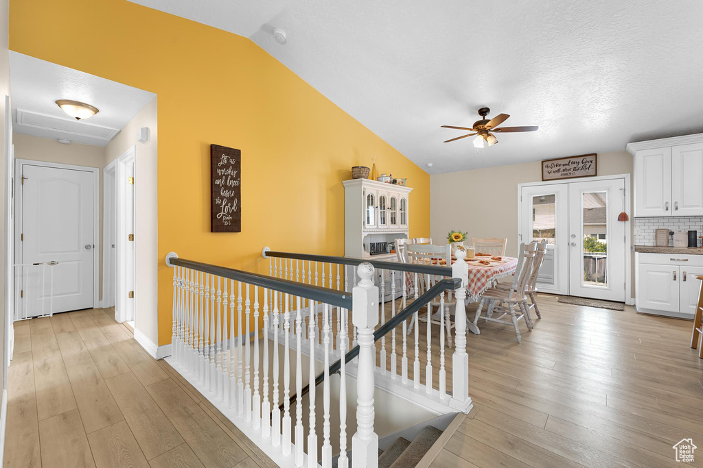 4246 W ASCOT DOWNS DR South Jordan, UT 84009