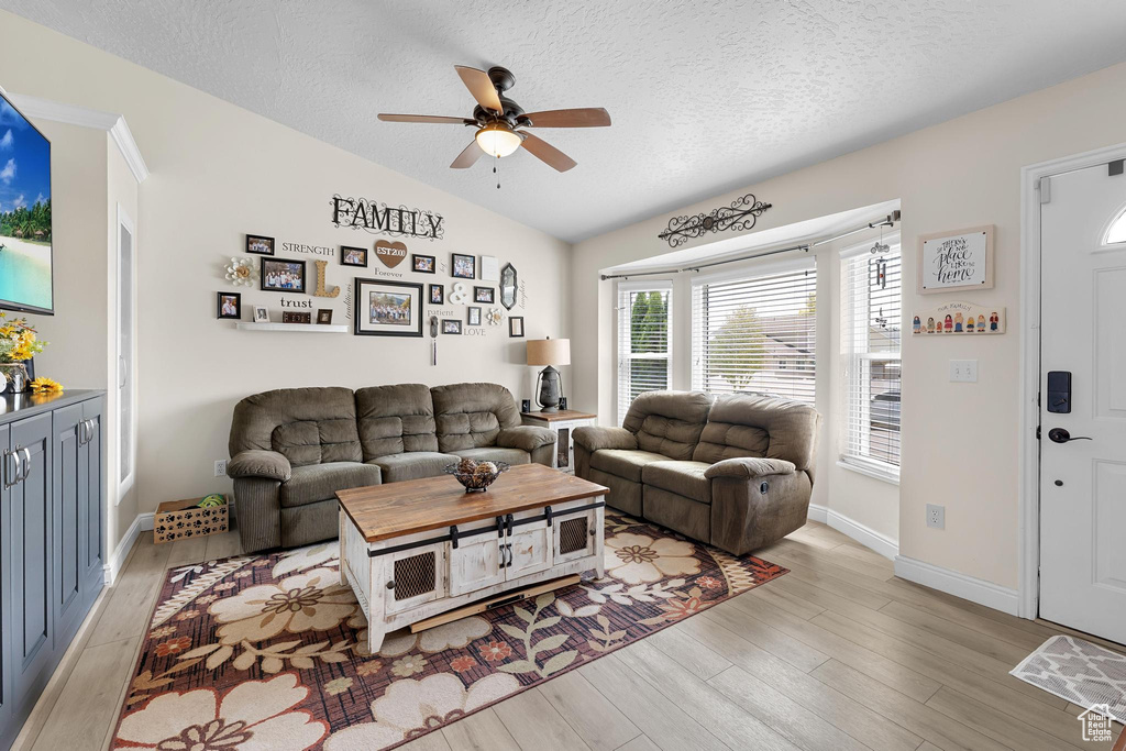 4246 W ASCOT DOWNS DR South Jordan, UT 84009