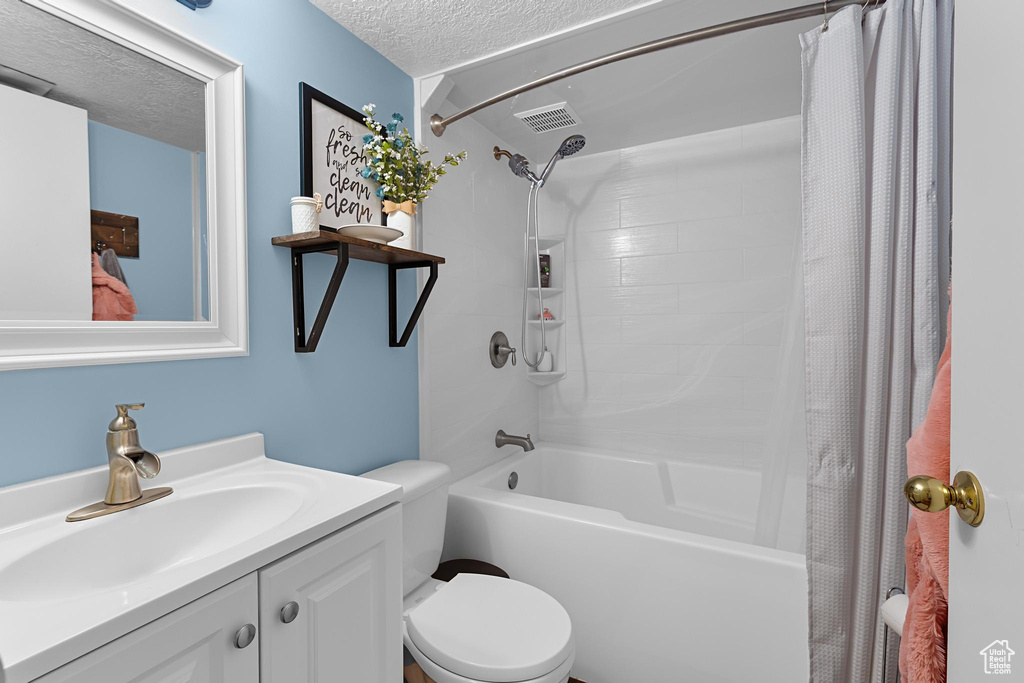 4246 W ASCOT DOWNS DR South Jordan, UT 84009