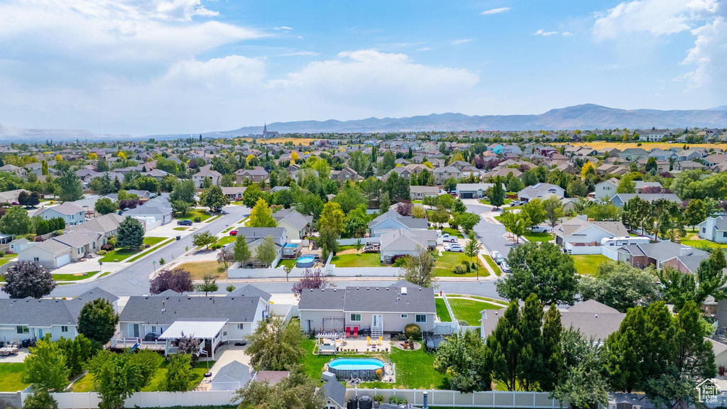 4246 W ASCOT DOWNS DR South Jordan, UT 84009