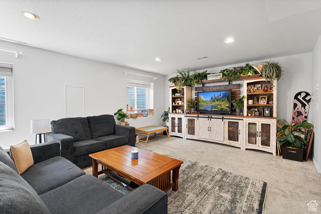 4246 W ASCOT DOWNS DR South Jordan, UT 84009