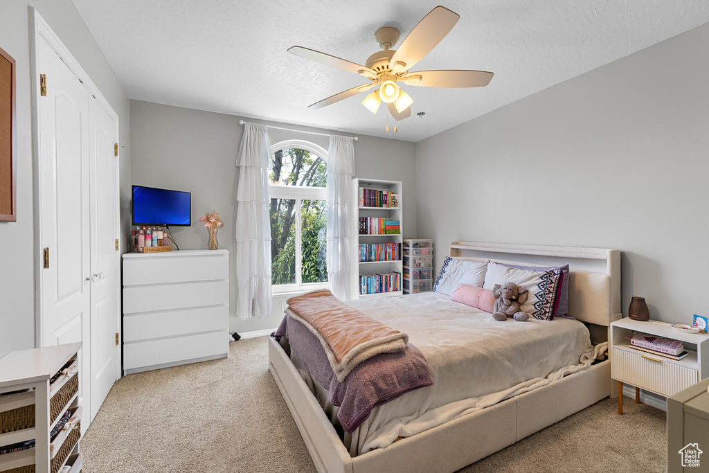 4246 W ASCOT DOWNS DR South Jordan, UT 84009