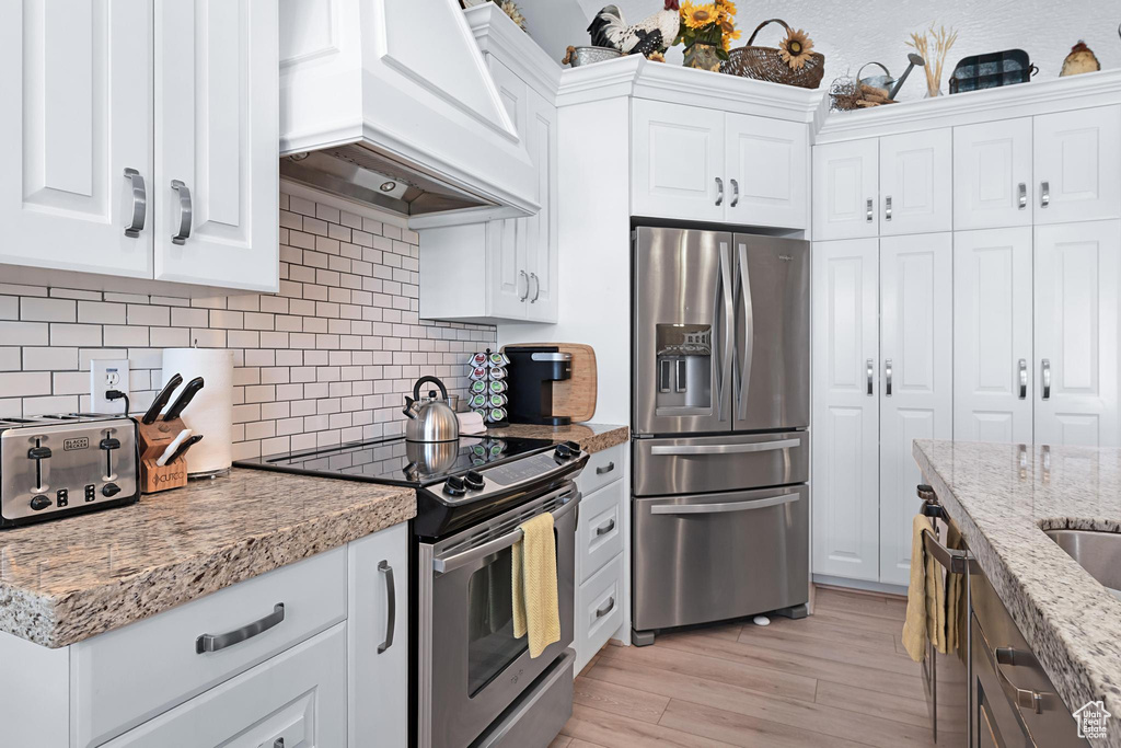 4246 W ASCOT DOWNS DR South Jordan, UT 84009