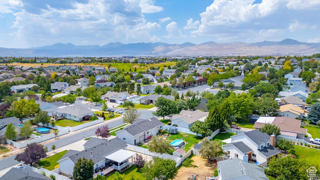 4246 W ASCOT DOWNS DR South Jordan, UT 84009