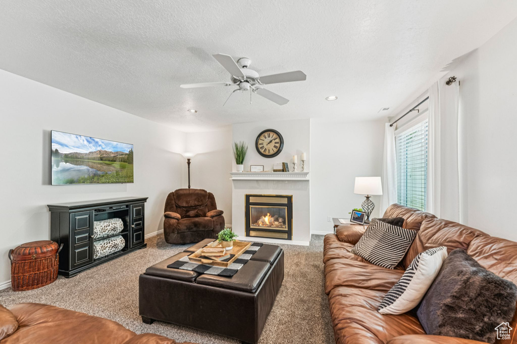 3033 S 400 E Bountiful, UT 84010