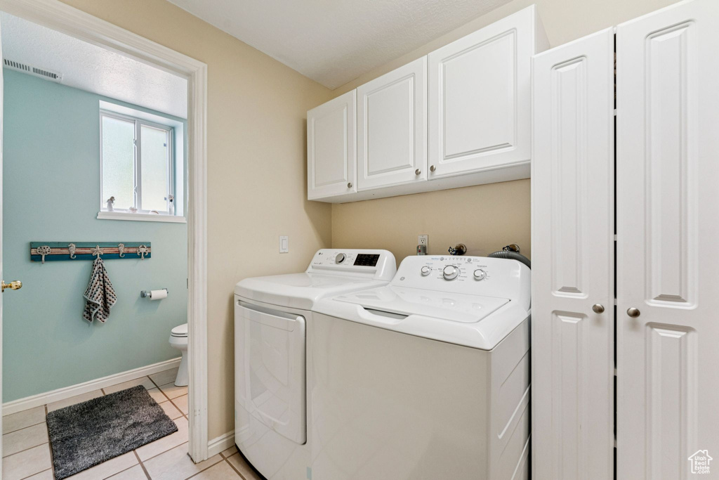 3033 S 400 E Bountiful, UT 84010
