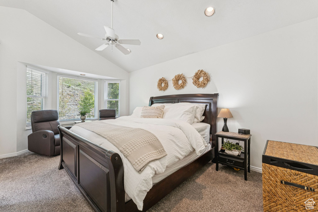 3033 S 400 E Bountiful, UT 84010