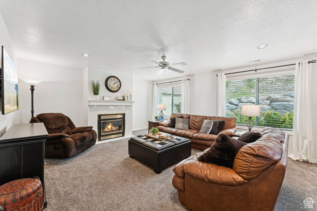 3033 S 400 E Bountiful, UT 84010