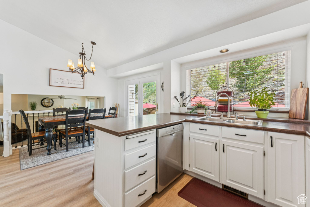 3033 S 400 E Bountiful, UT 84010