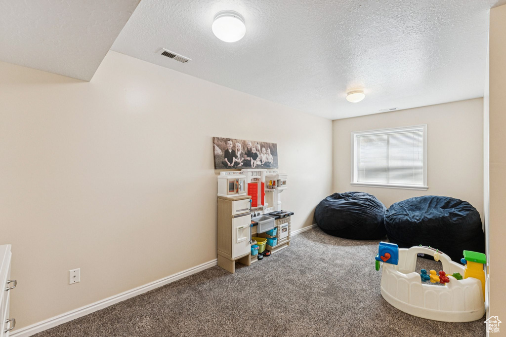 3033 S 400 E Bountiful, UT 84010