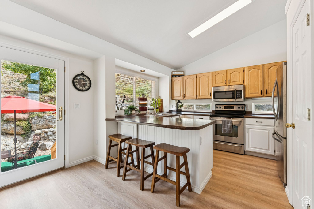 3033 S 400 E Bountiful, UT 84010