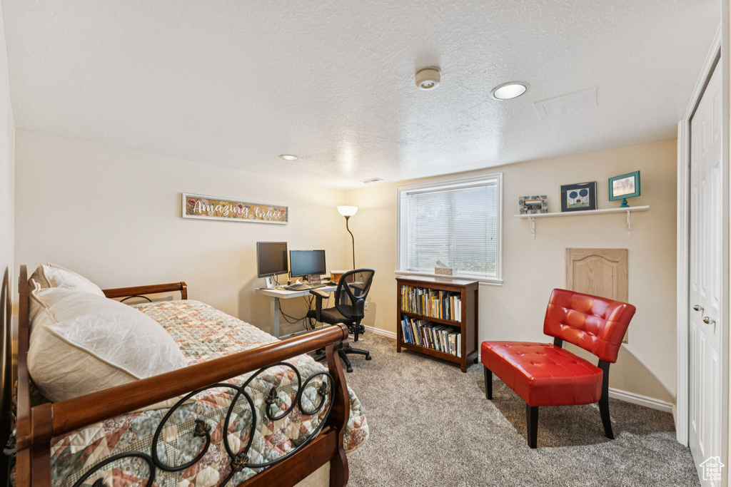 3033 S 400 E Bountiful, UT 84010