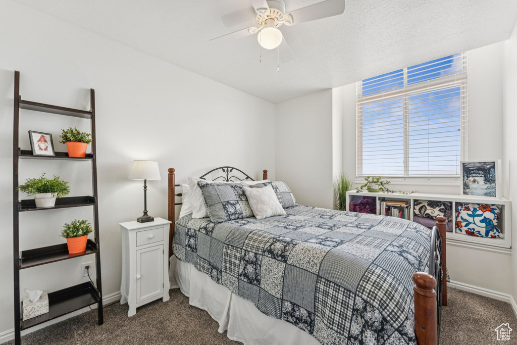 3033 S 400 E Bountiful, UT 84010
