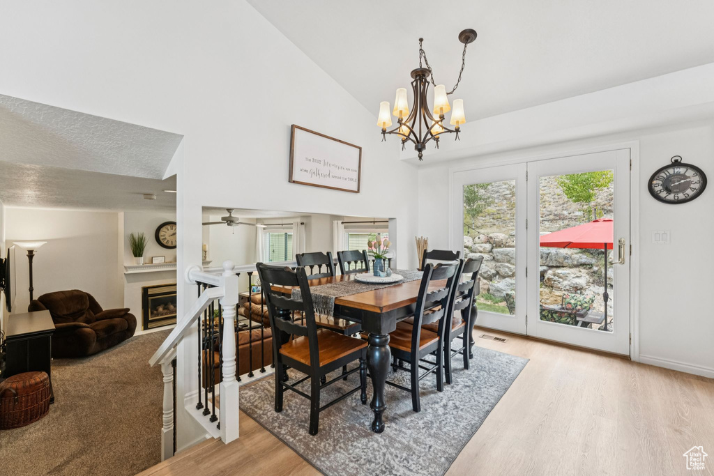 3033 S 400 E Bountiful, UT 84010