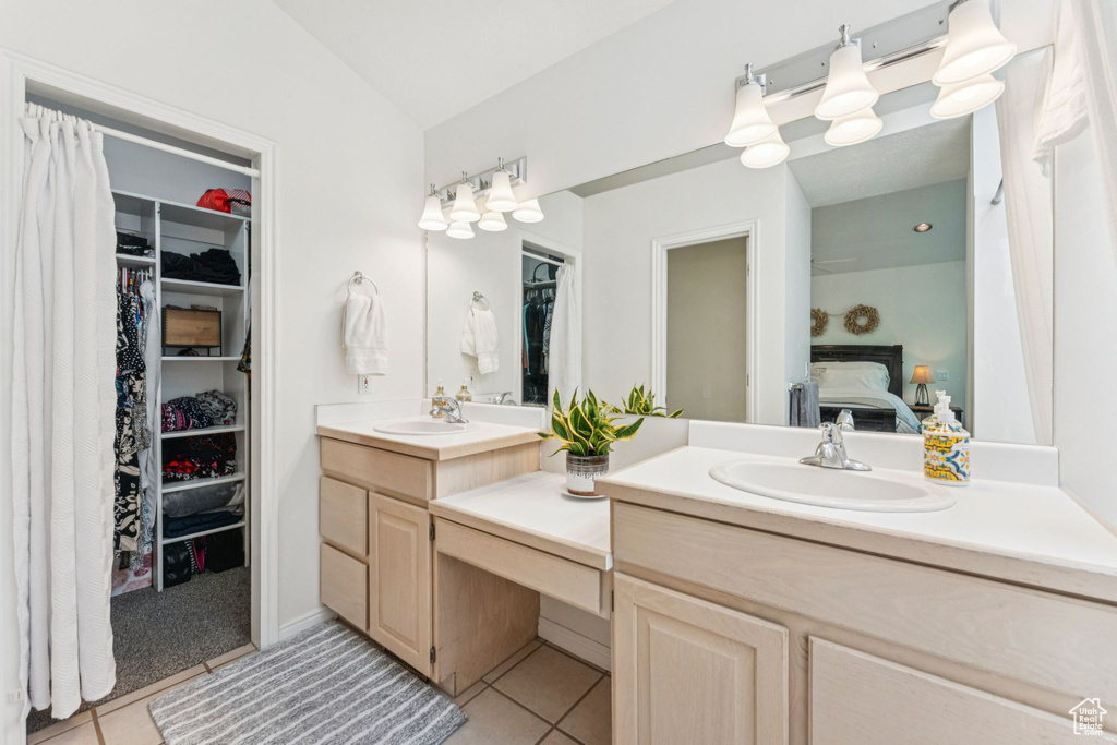 3033 S 400 E Bountiful, UT 84010