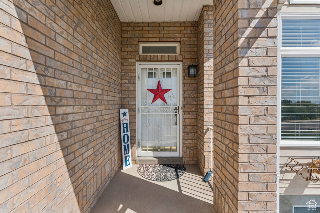 3033 S 400 E Bountiful, UT 84010