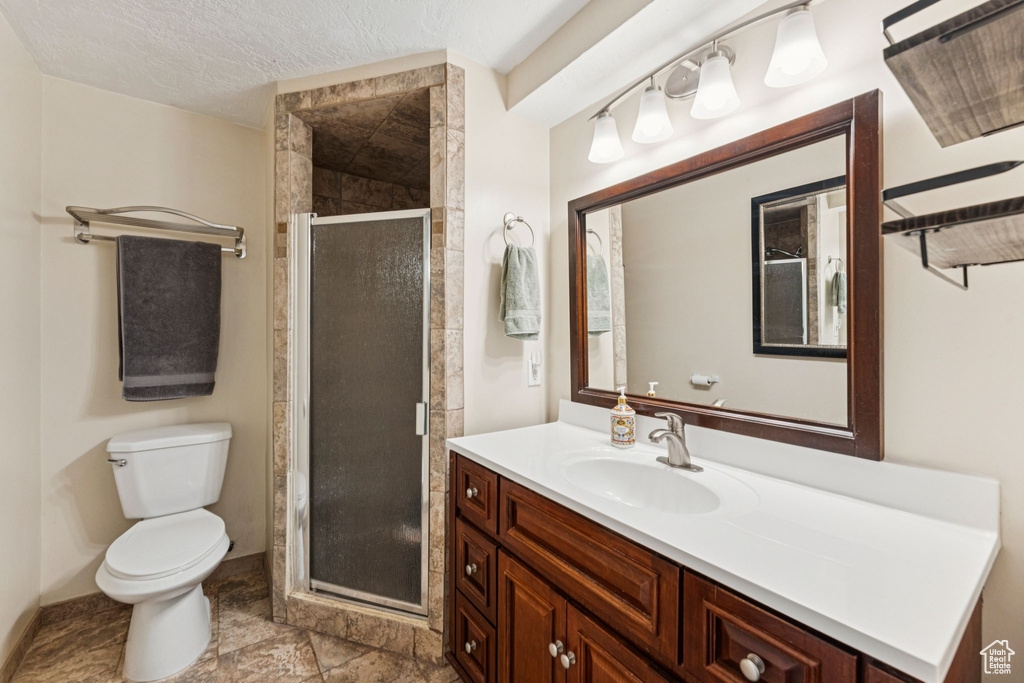 3033 S 400 E Bountiful, UT 84010