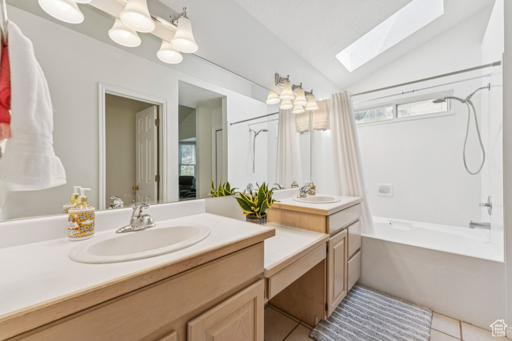 3033 S 400 E Bountiful, UT 84010