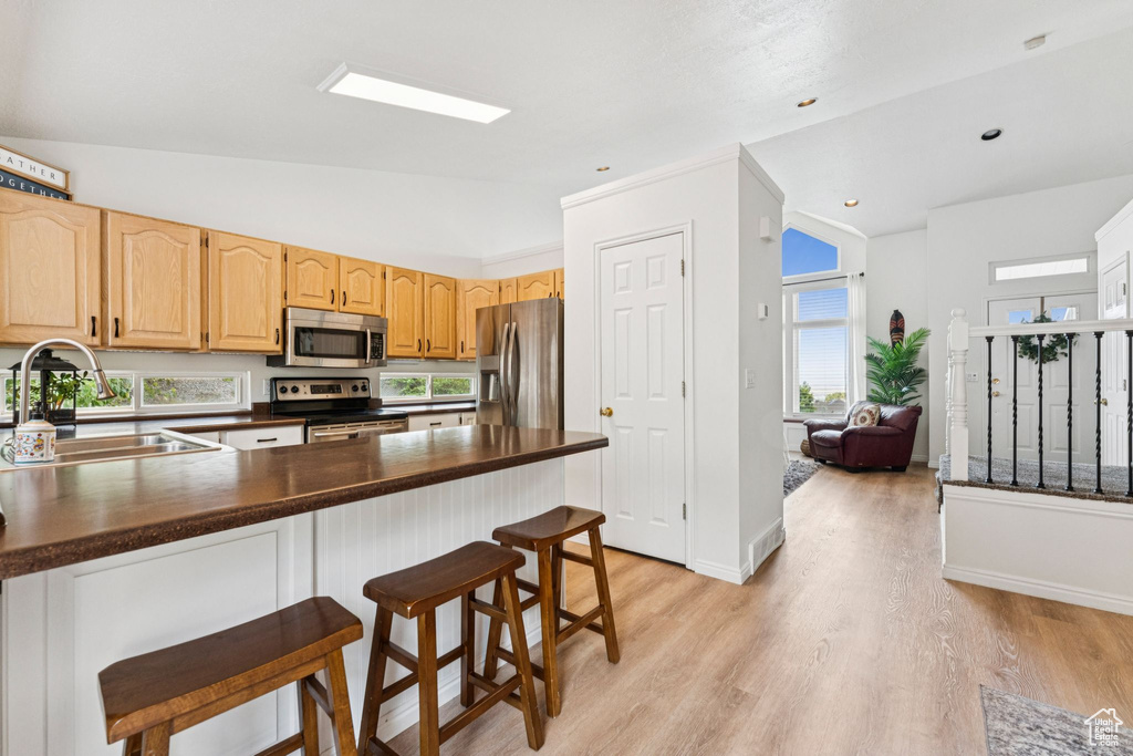 3033 S 400 E Bountiful, UT 84010