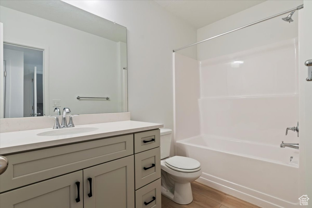 Photo 35 for MLS #2105764 at 1612 E Livi Ln #3
