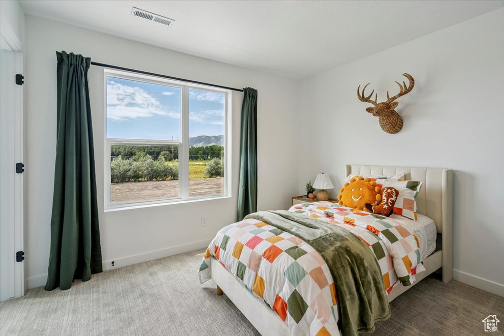 1612 E LIVI LN #3 Saratoga Springs, UT 84043