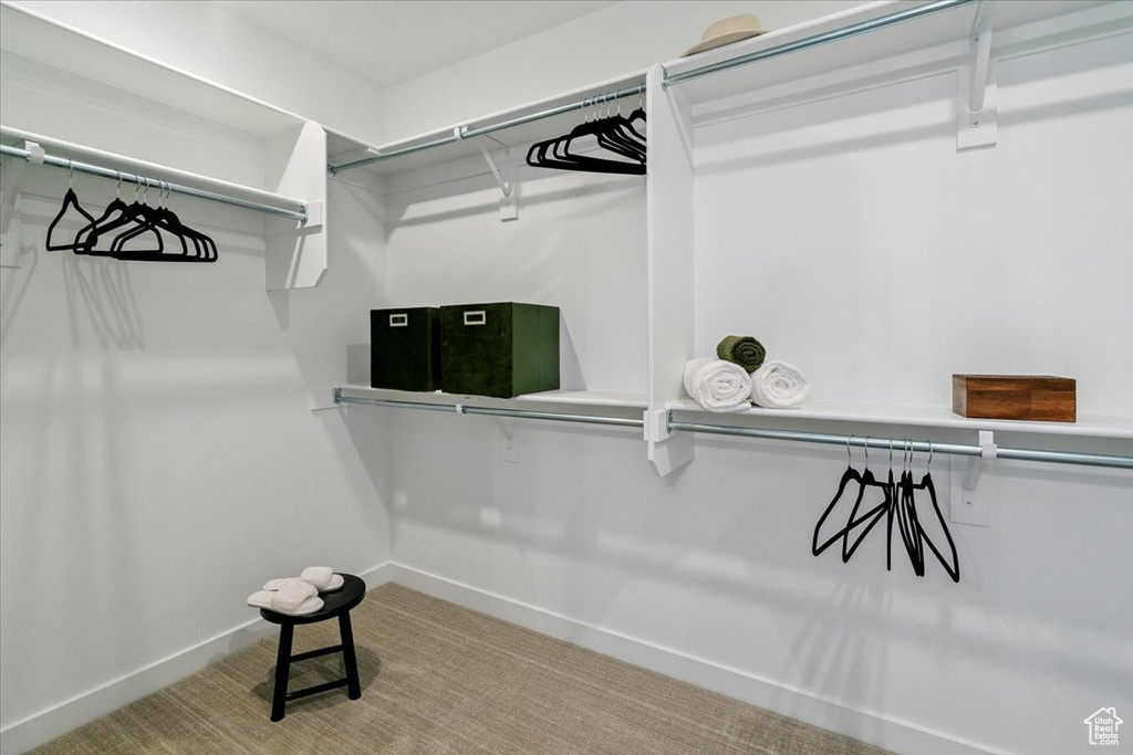 1612 E LIVI LN #3 Saratoga Springs, UT 84043