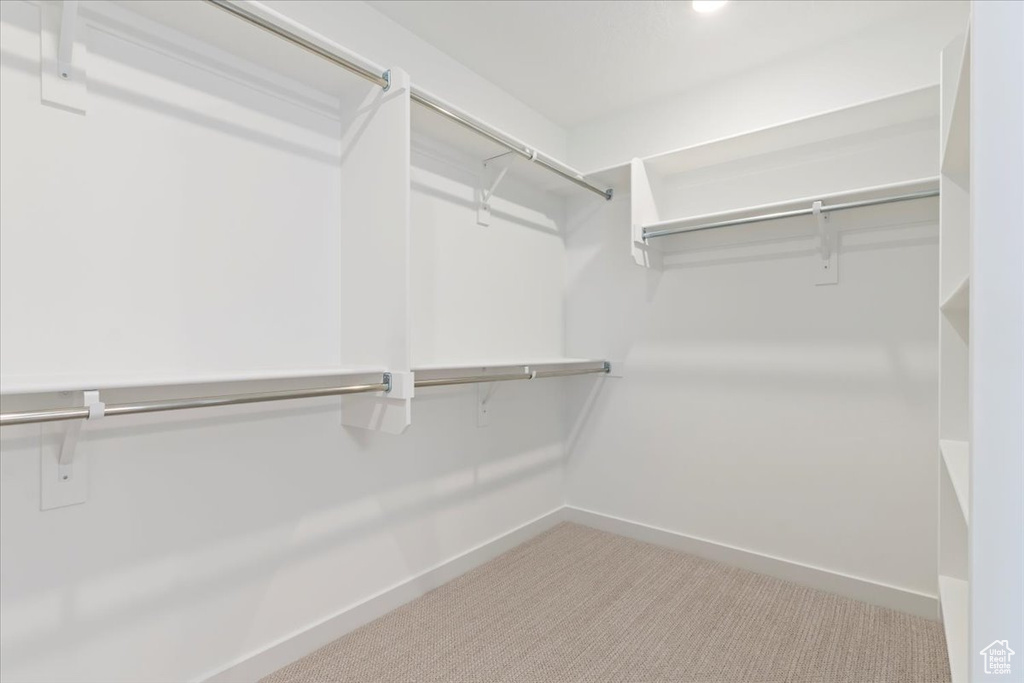 Photo 23 for MLS #2105764 at 1612 E Livi Ln #3