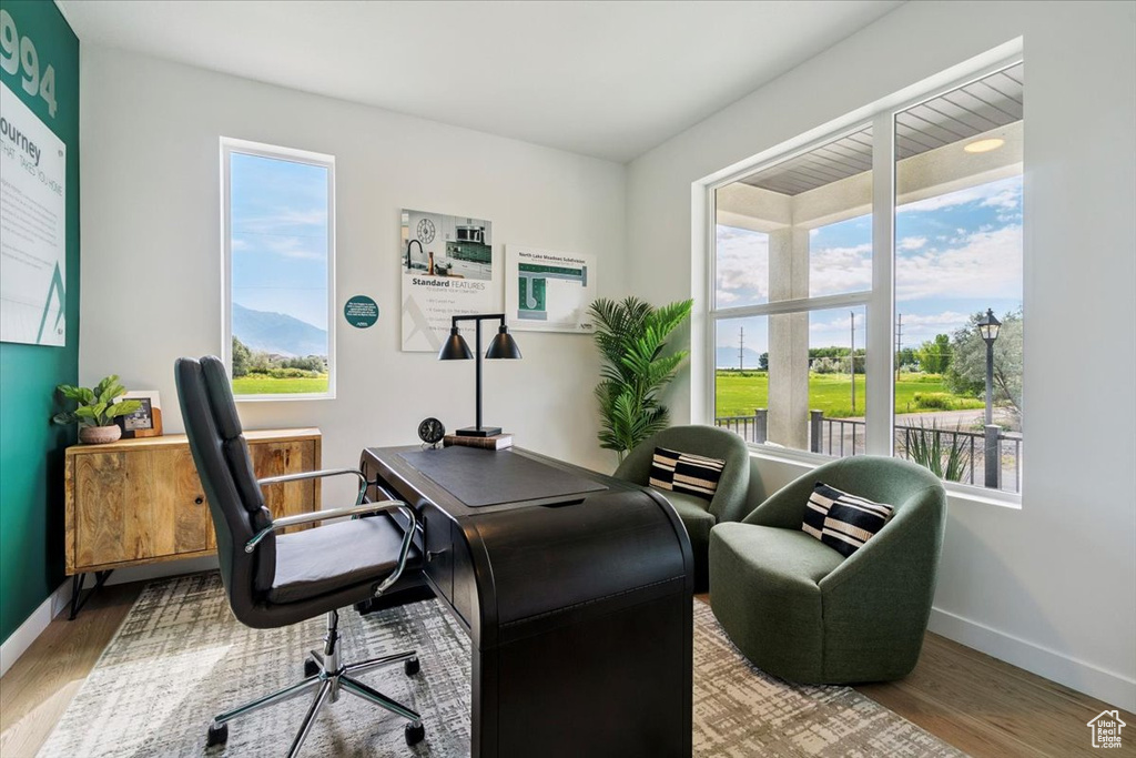 1612 E LIVI LN #3 Saratoga Springs, UT 84043