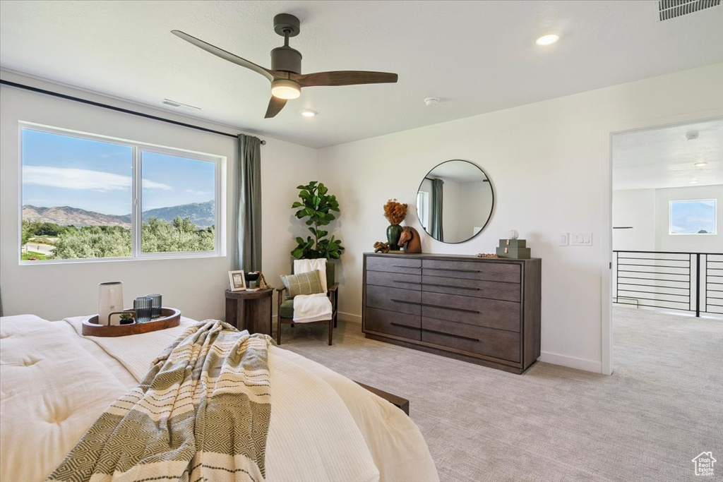 1612 E LIVI LN #3 Saratoga Springs, UT 84043