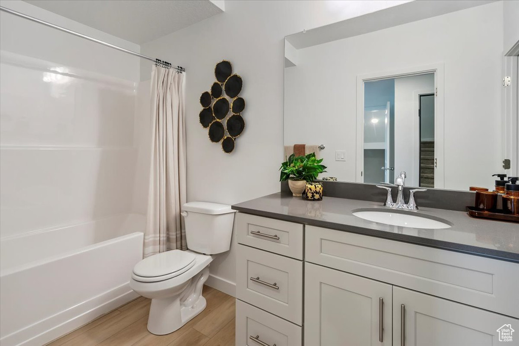 1612 E LIVI LN #3 Saratoga Springs, UT 84043