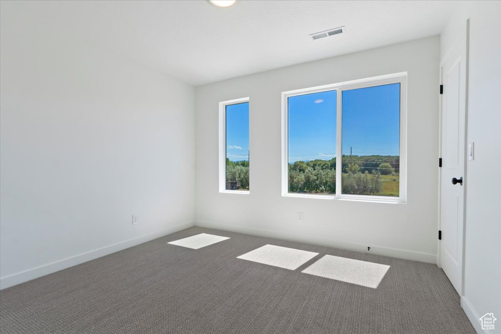 Photo 24 for MLS #2105764 at 1612 E Livi Ln #3