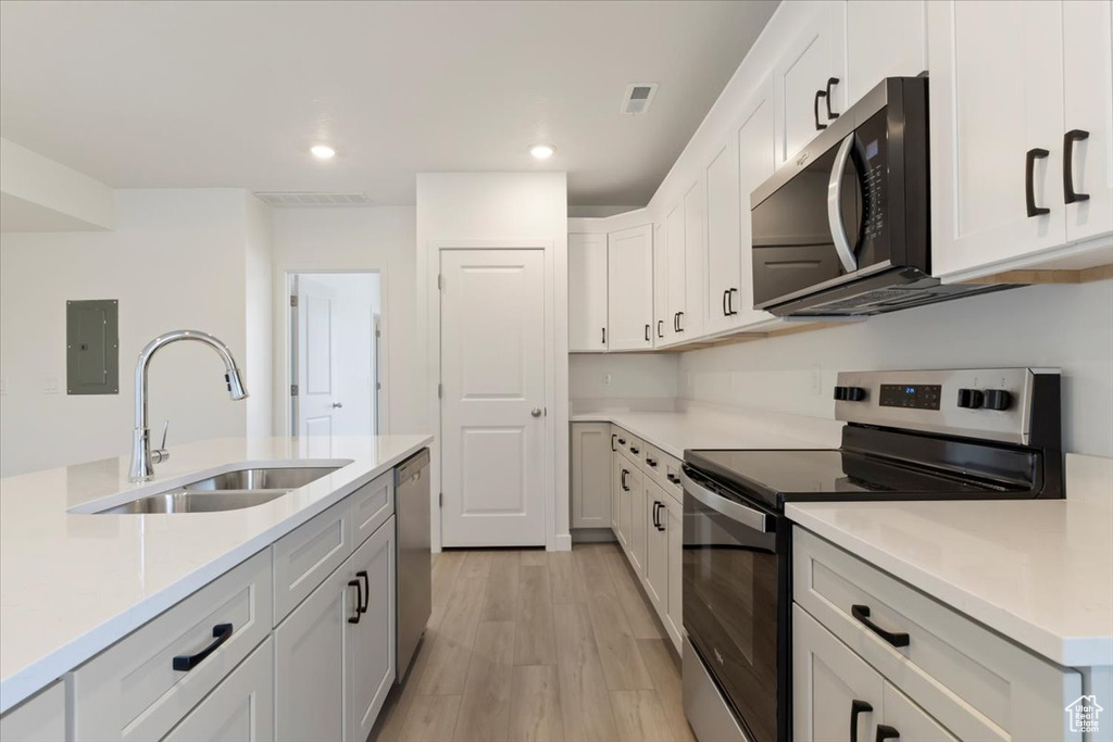Photo 32 for MLS #2105764 at 1612 E Livi Ln #3