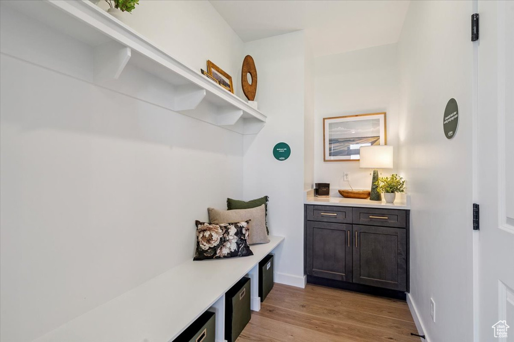 1612 E LIVI LN #3 Saratoga Springs, UT 84043