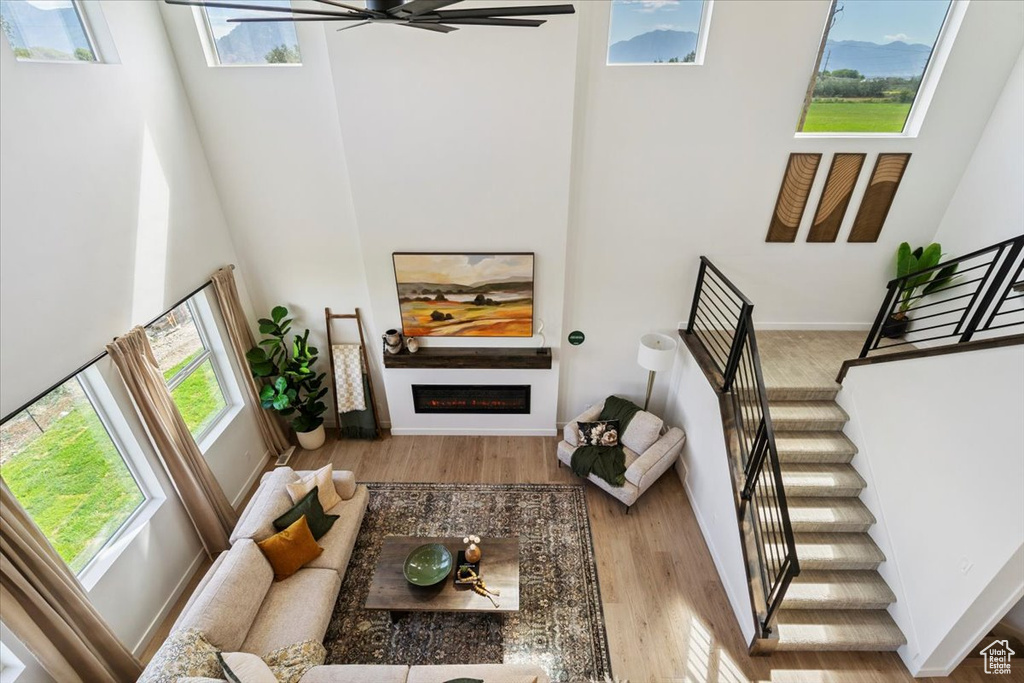 1612 E LIVI LN #3 Saratoga Springs, UT 84043