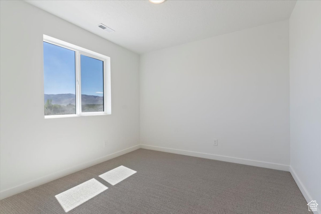 Photo 36 for MLS #2105764 at 1612 E Livi Ln #3