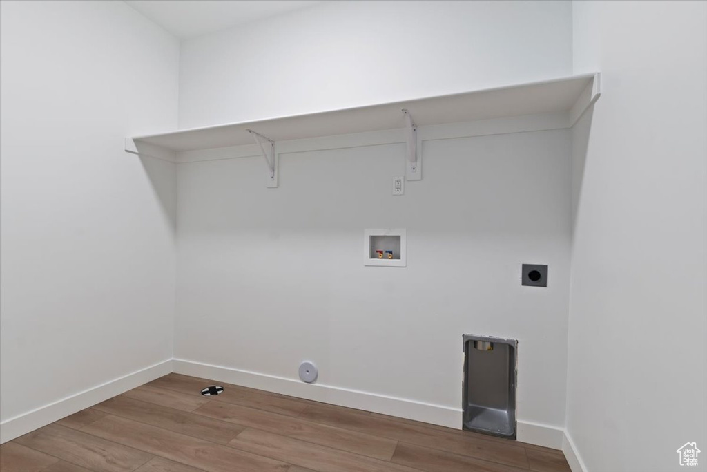 Photo 37 for MLS #2105764 at 1612 E Livi Ln #3