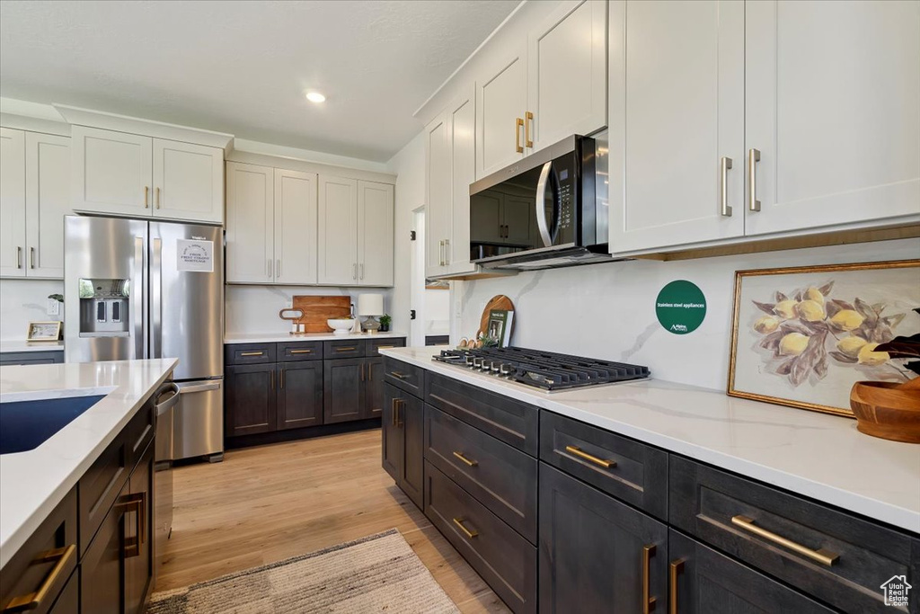 1612 E LIVI LN #3 Saratoga Springs, UT 84043