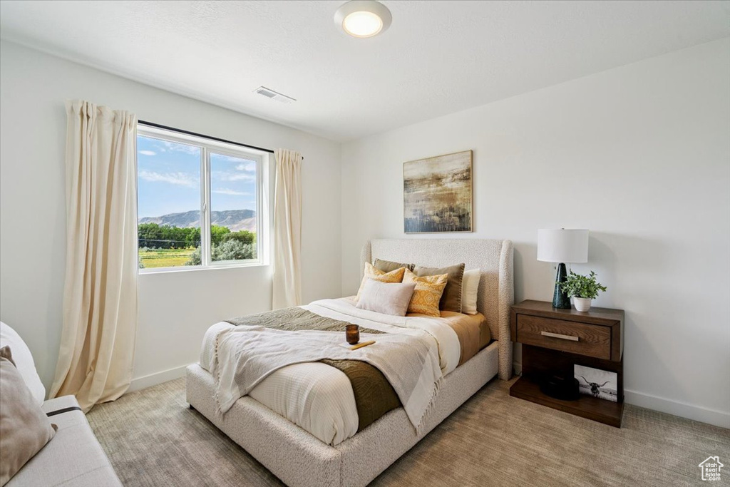 1612 E LIVI LN #3 Saratoga Springs, UT 84043