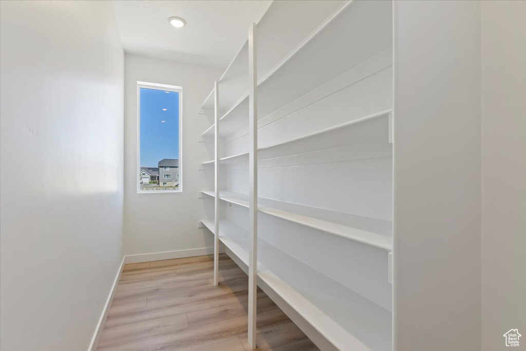 Photo 16 for MLS #2105764 at 1612 E Livi Ln #3